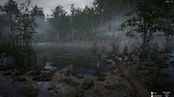 The Infected (PC) - Steam Key - GLOBAL