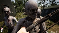The Infected (PC) - Steam Key - GLOBAL