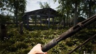 The Infected (PC) - Steam Key - GLOBAL