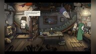 The Inner World (PC) - GOG.COM Key - GLOBAL