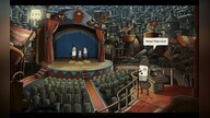 The Inner World (PC) - GOG.COM Key - GLOBAL
