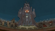 The Inner World (PC) - GOG.COM Key - GLOBAL