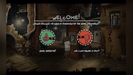 The Inner World (PC) - GOG.COM Key - GLOBAL