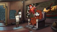 The Inner World (PC) - Steam Key - GLOBAL