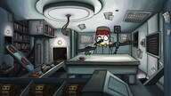 The Inner World (PC) - Steam Key - GLOBAL