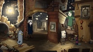 The Inner World (PC) - Steam Key - GLOBAL