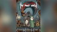 The Inner World (PC) - Steam Key - GLOBAL