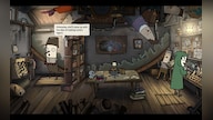 The Inner World (PC) - Steam Key - GLOBAL