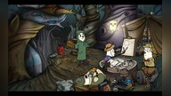 The Inner World (PC) - Steam Key - GLOBAL