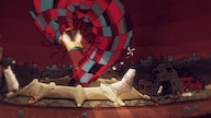 The Inner World (PC) - Steam Key - GLOBAL