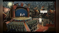 The Inner World (PC) - Steam Key - GLOBAL