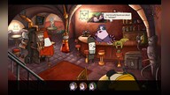 The Inner World (PC) - Steam Key - GLOBAL