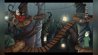 The Inner World (PC) - Steam Key - GLOBAL