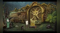 The Inner World (PC) - Steam Key - GLOBAL