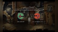 The Inner World (PC) - Steam Key - GLOBAL