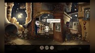 The Inner World (PC) - Steam Key - GLOBAL