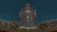 The Inner World (Xbox One) - Xbox Live Key - EUROPE