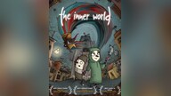 The Inner World (Xbox One) - Xbox Live Key - EUROPE