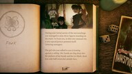 The Innsmouth Case (Xbox One, Windows 10) - Xbox Live Account - GLOBAL