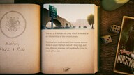 The Innsmouth Case (Xbox One, Windows 10) - Xbox Live Account - GLOBAL