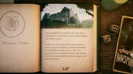 The Innsmouth Case (Xbox One, Windows 10) - Xbox Live Account - GLOBAL