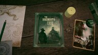 The Innsmouth Case (Xbox One, Windows 10) - Xbox Live Account - GLOBAL