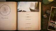 The Innsmouth Case (Xbox One, Windows 10) - Xbox Live Account - GLOBAL