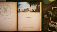 The Innsmouth Case (Xbox One, Windows 10) - Xbox Live Account - GLOBAL