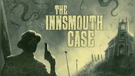 The Innsmouth Case (Xbox One, Windows 10) - Xbox Live Account - GLOBAL