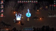 The Iron Oath (PC) - Steam Key - GLOBAL