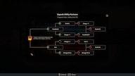 The Iron Oath (PC) - Steam Key - GLOBAL