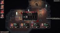 The Iron Oath (PC) - Steam Key - GLOBAL