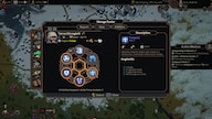 The Iron Oath (PC) - Steam Key - GLOBAL