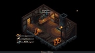 The Iron Oath (PC) - Steam Key - GLOBAL