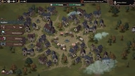 The Iron Oath (PC) - Steam Key - GLOBAL