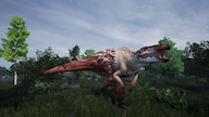 The Isle (PC) - Steam Account - GLOBAL