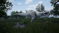 The Isle (PC) - Steam Account - GLOBAL