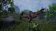 The Isle (PC) - Steam Account - GLOBAL