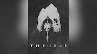 The Isle (PC) - Steam Account - GLOBAL