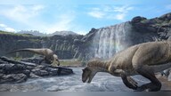 The Isle (PC) - Steam Gift - JAPAN
