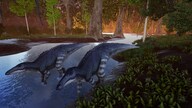 The Isle Steam Gift LATAM