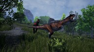 The Isle Steam Gift LATAM