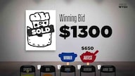 The Jackbox Party Pack 2 (PC) - Steam Key - GLOBAL