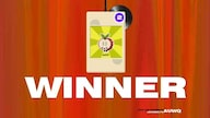 The Jackbox Party Pack 2 (PC) - Steam Key - GLOBAL