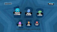 The Jackbox Party Pack 2 (PC) - Steam Key - GLOBAL
