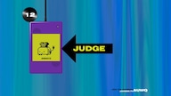 The Jackbox Party Pack 2 (PC) - Steam Key - GLOBAL