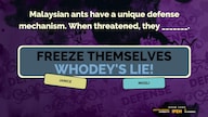The Jackbox Party Pack 2 (PC) - Steam Key - GLOBAL