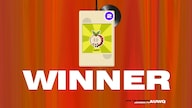 The Jackbox Party Pack 2 (PC) - Steam Key - GLOBAL
