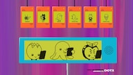 The Jackbox Party Pack 2 (PC) - Steam Key - GLOBAL
