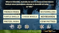 The Jackbox Party Pack 2 (PC) - Steam Key - GLOBAL